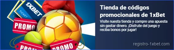 Deportes populares disponibles para apostar